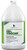 45% Pure Vinegar - Concentrated Industrial Grade (1 Gallon) (1)