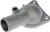 Dorman 902-5038 Engine Coolant Thermostat Housing