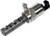 Dorman 917-276 Engine Variable Valve Timing (VVT) Solenoid for Select Ford / Lincoln Models