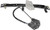 Dorman 749-020 Front Driver Side Power Window Regulator for Select Chrysler / Dodge / Plymouth Models