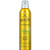 Got2B Fat-tastic Thickening Plumping Hair Mousse, 8.5 Ounce