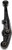 Dorman 521-474 Suspension Control Arm for Select Acura/Honda Models