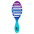 Wet Brush Brush Flex Dry Teal Ombre