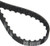Kirby 554189 Belt-Primary Drive
