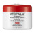 Atopalm Intensive Moisturizing Cream, White , 3.4 fl. Ounce