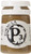 Privateer Press Formula P3 Paint - Battledress Green