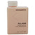 Kevin Murphy Full Again Lotion, 5.09 Ounce