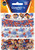 amscan 361467 WWEParty Confetti Value Pack, 1 Pack, Party Favor