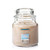 Yankee Candle Medium Jar Candle, Sun & Sand