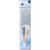 Wilton 1912-5912 75-Pack Pretzel Party Bags