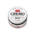 Cremo Premium Barber Grade Hair Styling Shine Pomade, High Hold, High Shine, 4 Oz