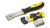 Titan 17002 2-Piece Multi-Purpose and Mini Razor Scraper Set