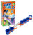 TOMY Puff Ball Party Game, Starter Set