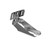 Garmin 0101278402 Transom Mount Bracket, for LVS32