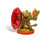 Skylanders Trap Team: Trap Master Wildfire Character Pack