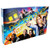 BBC International B08235DRYX Doctor Who Board Game