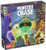 Monster Chase Board Game