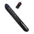 UBUYONE Wireless Presenter Remote Presentation Pointer Clicker with Hyperlink&Volume Control USB PowerPoint Slide Advancer