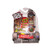 Tech Deck Santa Cruz (Series 2) "Josh Borden" Ultra Rare Board