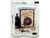 Suzn Quilts Patterns Suzn Quilts Tiny Dresden May Ptrn