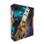 Space Cowboys Unlock! Exotic Adventures Game