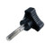 Scotty #1035 Replacement Mounting Bolts for #1026 Swivel Mount (2-Pack)