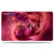 Ultra Pro E-18347 Magic The Gathering-Playmat-Celestial Mountain