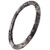 Kryptek Camo Steering Wheel Cover, Kryptek Raid, One Size Fits Most