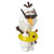 Disney Frozen Little Kingdom Olaf