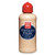 Griot's Garage 11017 Glass Polish (Fine) 16oz