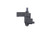 Genuine Ford 2L2Z-15A851-AA Parking Brake Warning Switch