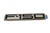 Genuine Ford 4L3Z-16720-AA Nameplate