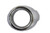 Genuine Ford CP9Z-17E811-C Grille