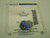 Ford Genuine F81Z-13411-AA Socket Assembly