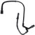 Genuine Ford XL3Z-6C324-GA Connector