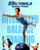 Bosu Balance Trainer: Integrated Balance Training