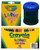 Crayola Jumbo Crayons, Assorted Colors, Great Toddler Crayons, 16Count (Large Crayons Bundle)
