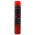 MATRIX Vavoom Shape Maker Shaping Hairspray | Volumizing & Smoothing | Extra Hold | For All Hair Types | 11 Oz.