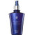 Saints & Sinners Velvet Divine Leave-In Conditioner Hair Detangler Spray for Dry, Damaged Hair (8.5 oz)