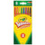 Crayola L L C 52-7408 Twistables Crayons (Pack of 3)