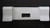 Amazing Drapery Hardware 25 Pack Vertical Blind Vane Saver ~ White Curved Repair Clips ~ Fixes Broken Holes