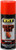 VHT SP733 Real Orange Brake Caliper Paint Can - 11 oz.
