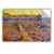 ArtWall Vincent Van Gogh's The Sower Appeals Removable Wall Graphic Artwork, 24 by 36-Inch
