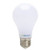 New Viribright, New Technology! 60 Watt Replacement, Dimmable, A19, LED Light Bulb, E26 Edison Base, Daylight, 90+ CRI, Maximum Energy Saving