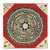 Feng Shui Luo Pan--Ancient Chinese Compass