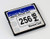 XINHAOXUAN CompactFlash Memory Card 256MB for CNC Machine Tool Memory Card