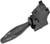 Dorman 2330876 Console Multi Function Switch for Select Ford Models