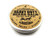 Honest Amish - Heavy Duty Beard Balm - 2 Ounce - Beard Conditioner