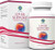 Liver Cleanse and Support Supplement  Milk Thistle Extract (Silymarin), Turmeric Curcumin, Dandelion Root, Artichoke, N Acetyl L Cysteine, Vitamin B12 and More in 2 Vegetarian Capsules