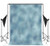 5x7 ft Seamless Backdrop for Photography Abstract Muslin Background Photo Studio Booth Props Portrait No Wrinkle Backdrop